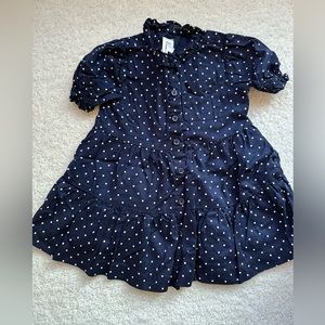 Gap baby girl  Dress